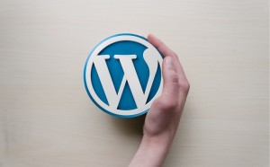 wordpress