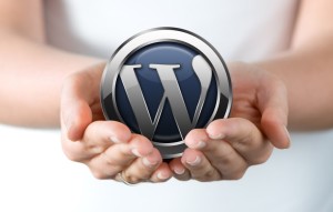 wordpress