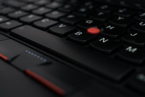 keybord